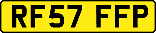 RF57FFP