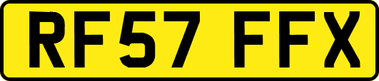 RF57FFX