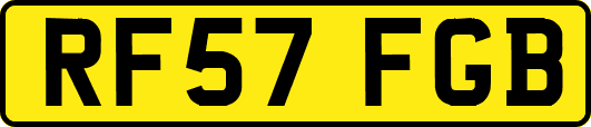 RF57FGB