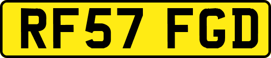 RF57FGD