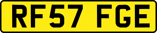 RF57FGE