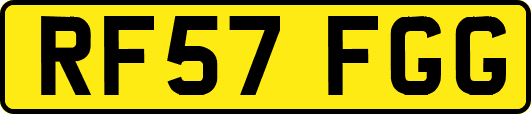 RF57FGG