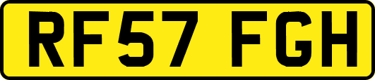 RF57FGH