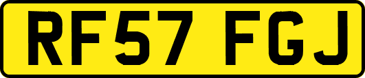 RF57FGJ
