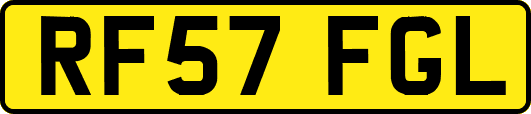 RF57FGL