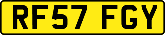 RF57FGY
