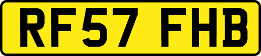 RF57FHB
