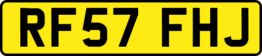 RF57FHJ