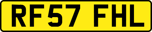 RF57FHL