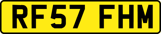 RF57FHM
