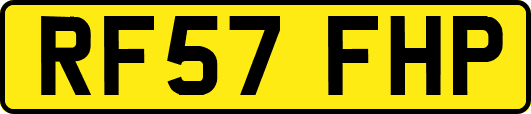 RF57FHP