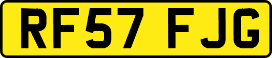RF57FJG