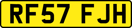 RF57FJH