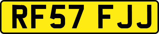 RF57FJJ