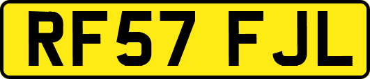 RF57FJL