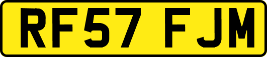 RF57FJM