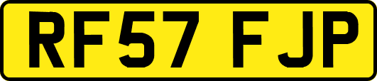 RF57FJP