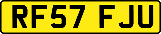 RF57FJU