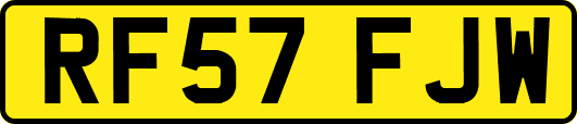 RF57FJW