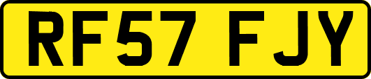 RF57FJY