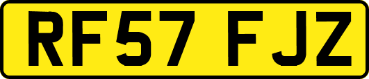 RF57FJZ