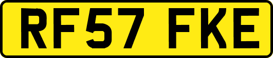 RF57FKE