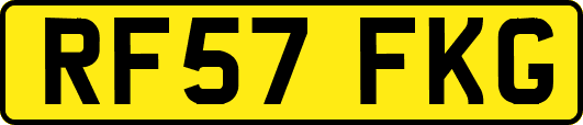 RF57FKG