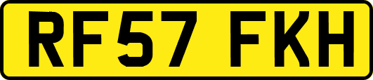RF57FKH