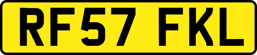 RF57FKL