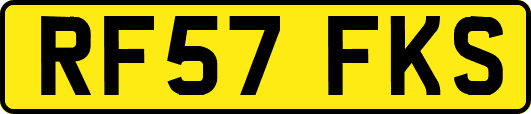 RF57FKS