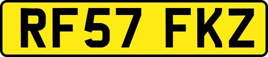 RF57FKZ