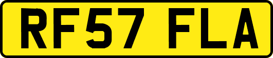RF57FLA
