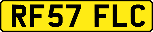 RF57FLC