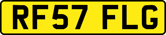 RF57FLG