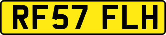 RF57FLH