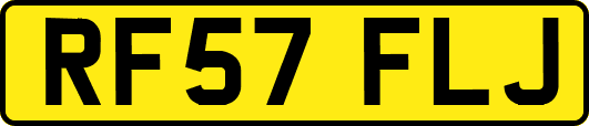 RF57FLJ
