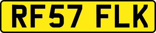 RF57FLK