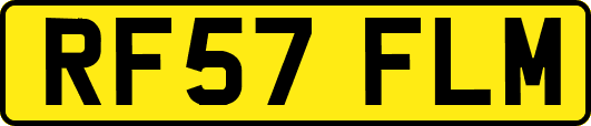 RF57FLM