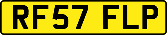 RF57FLP