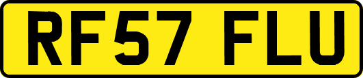 RF57FLU