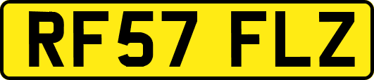 RF57FLZ