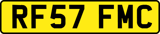 RF57FMC