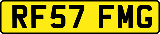 RF57FMG