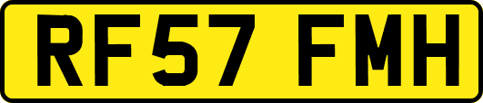 RF57FMH