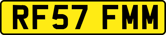 RF57FMM