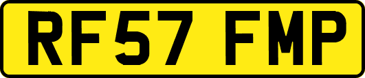 RF57FMP