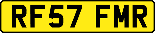 RF57FMR