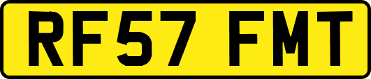 RF57FMT