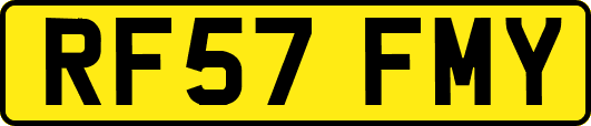 RF57FMY