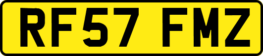 RF57FMZ
